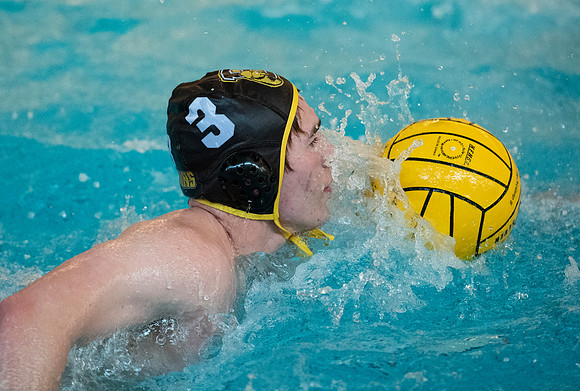 waterpolo_2020-10-10_dburns_1275