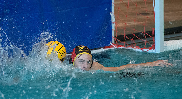 waterpolo_2020-10-10_dburns_1282