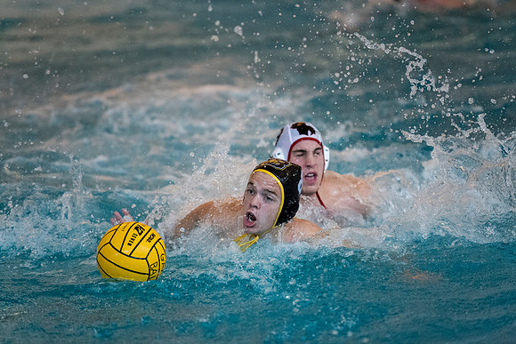 waterpolo_2020-10-10_dburns_1289