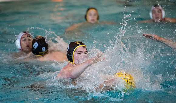 waterpolo_2020-10-10_dburns_1294