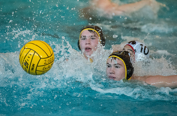 waterpolo_2020-10-10_dburns_1302