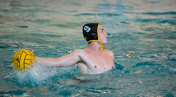waterpolo_2020-10-10_dburns_1326
