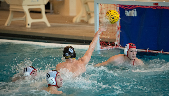 waterpolo_2020-10-10_dburns_1334