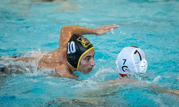 waterpolo_2020-10-10_dburns_1342