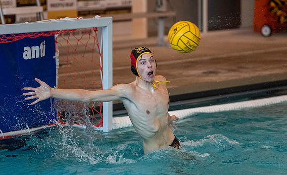 waterpolo_2020-10-10_dburns_1352