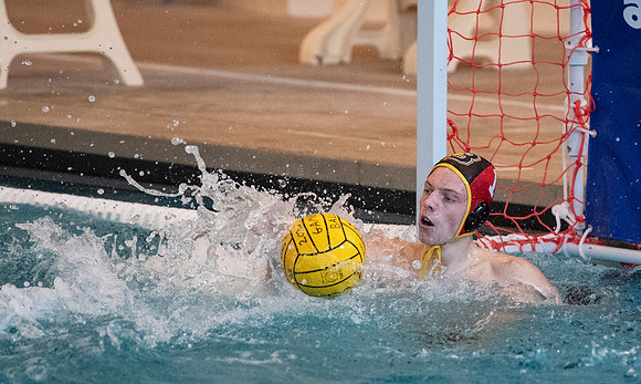 waterpolo_2020-10-10_dburns_1420