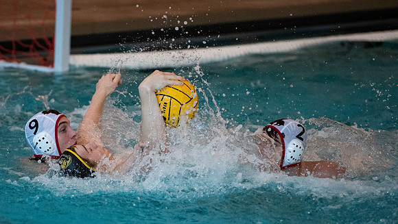 waterpolo_2020-10-10_dburns_1453