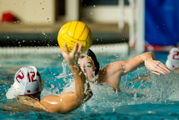 waterpolo_nepsac24_finals_ah_0129