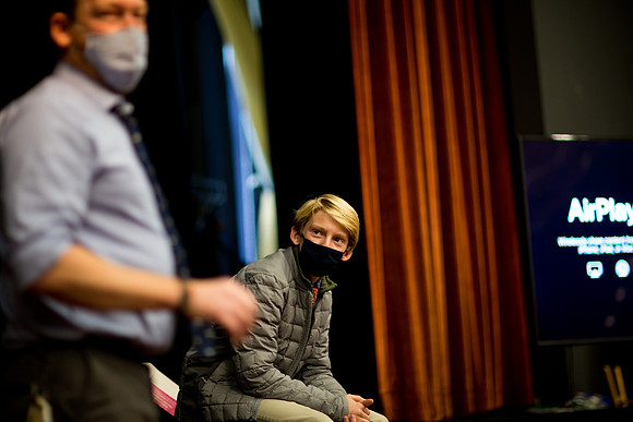 candids_us_2020-11-18_mkras_0130