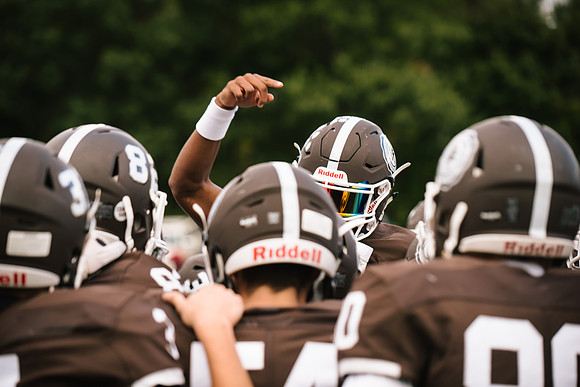 hc18_football_ah_0125