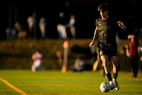 hc24_soccer_ah_0063
