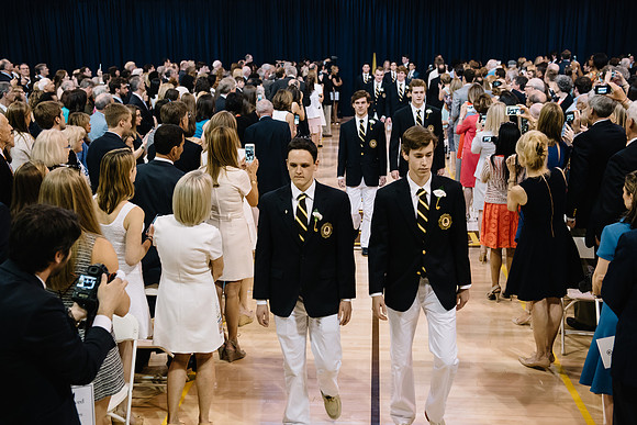 graduation16_hp_9919
