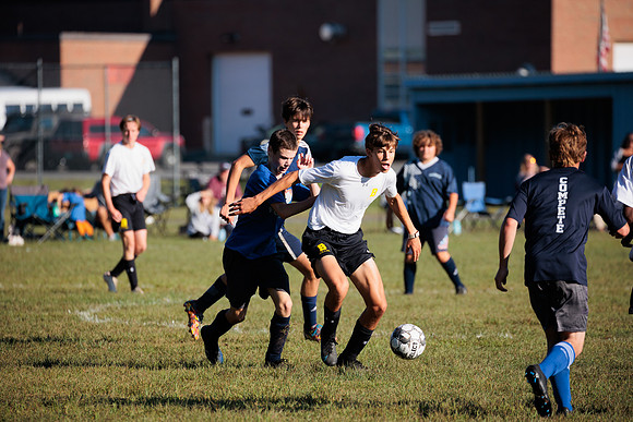 randolphvt2223_tripsoccerpre_game_bdf2_0130