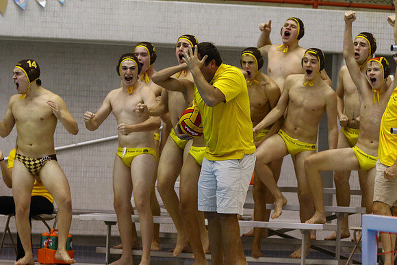 waterpolo_liquid4_15_ml_1150