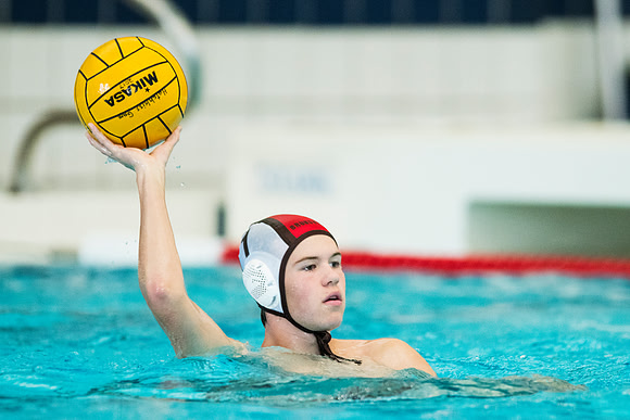 waterpolo_2017-09-20_dburns_0342