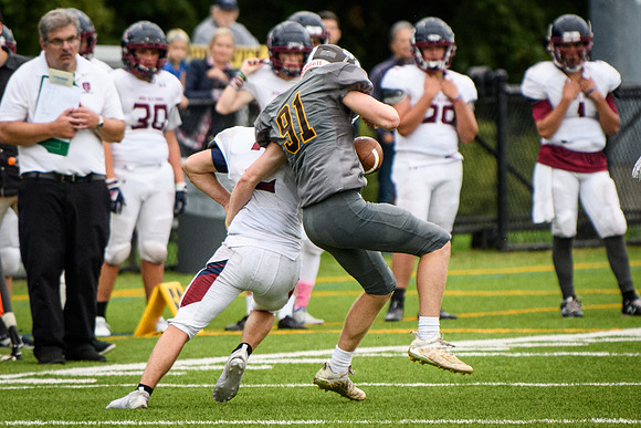 football_jv_2021-10-06_wkl2_1295