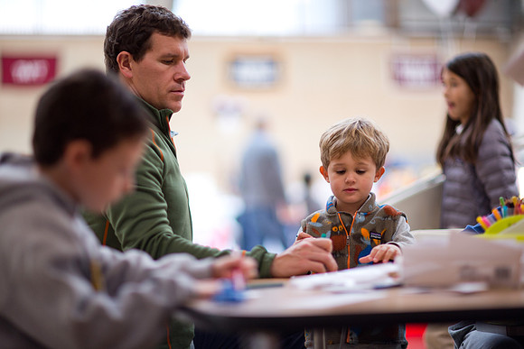 bookfair19_mkras_0106