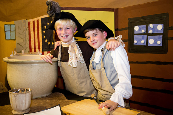colonialday17_parents_mkras_0048