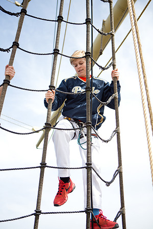 mysticseaport_gr7_mkras_0381