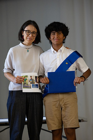 horizons_graduation22_gh_0026