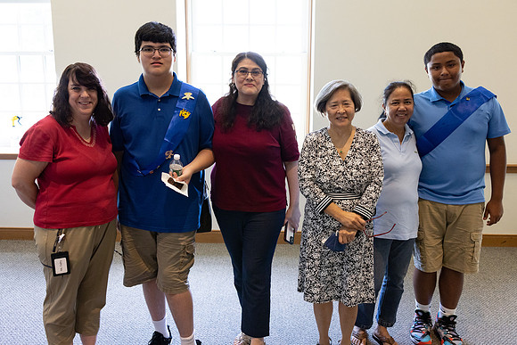 horizons_graduation22_gh_0066