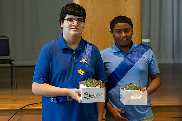 horizons_graduation22_gh_0054