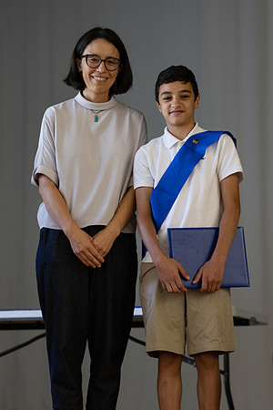 horizons_graduation22_gh_0033