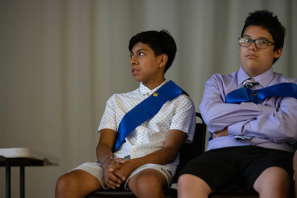 horizons_graduation22_gh_0037