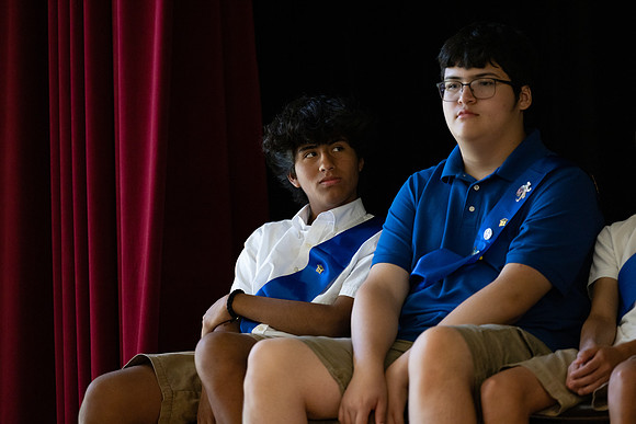 horizons_graduation22_gh_0024