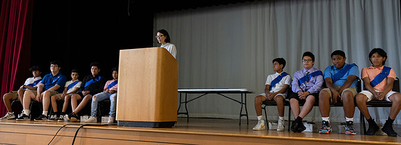 horizons_graduation22_gh_0023b