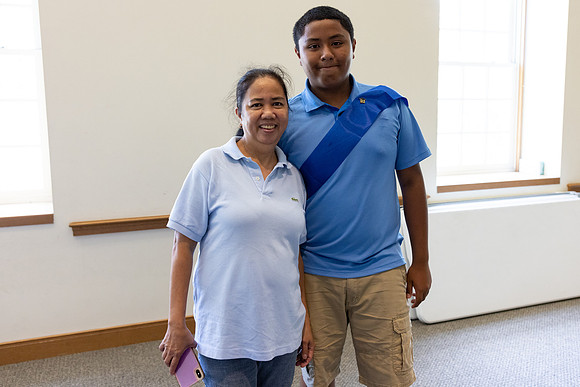 horizons_graduation22_gh_0068