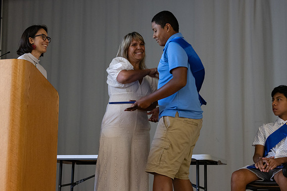 horizons_graduation22_gh_0044