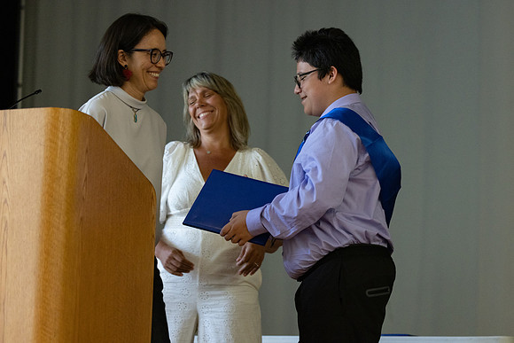 horizons_graduation22_gh_0041