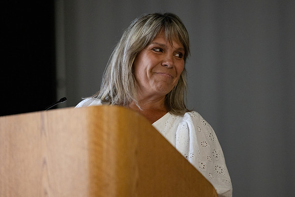 horizons_graduation22_gh_0021