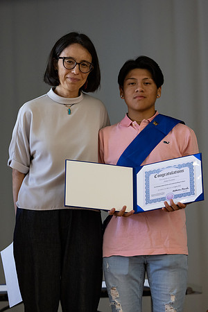 horizons_graduation22_gh_0036