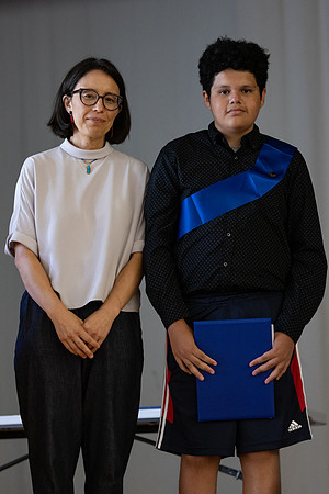 horizons_graduation22_gh_0034