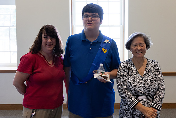 horizons_graduation22_gh_0063