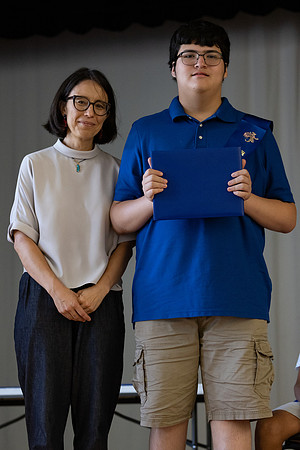 horizons_graduation22_gh_0029