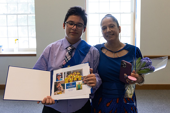 horizons_graduation22_gh_0058