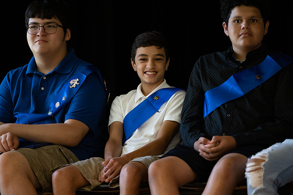 horizons_graduation22_gh_0031
