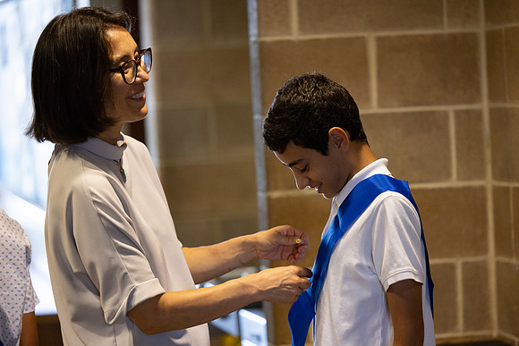 horizons_graduation22_gh_0011