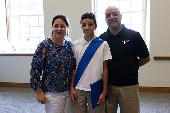 horizons_graduation22_gh_0062