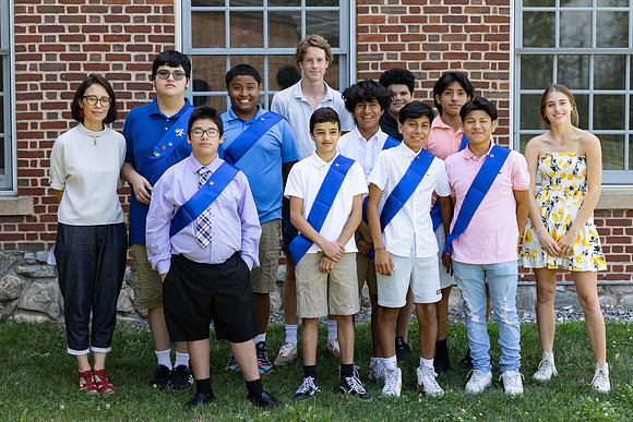 horizons_graduation22_gh_0015