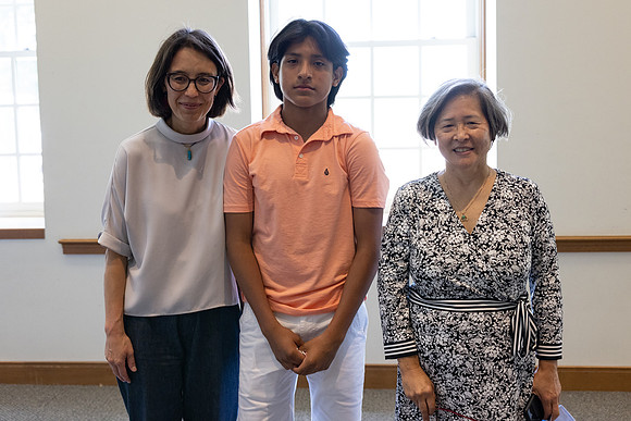 horizons_graduation22_gh_0059