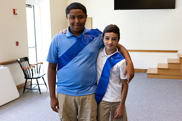 horizons_graduation22_gh_0065
