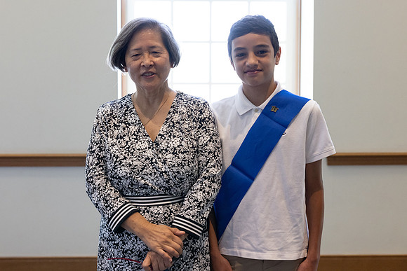 horizons_graduation22_gh_0061