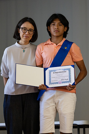 horizons_graduation22_gh_0048