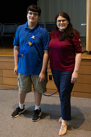 horizons_graduation22_gh_0057