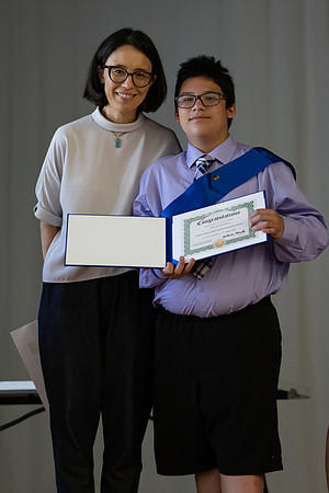 horizons_graduation22_gh_0042