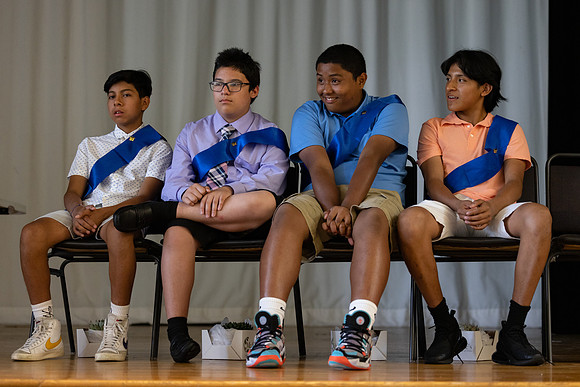 horizons_graduation22_gh_0032